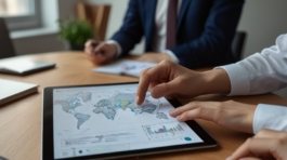 10f8c08e2a32c9efe83fdfafc5b923fa