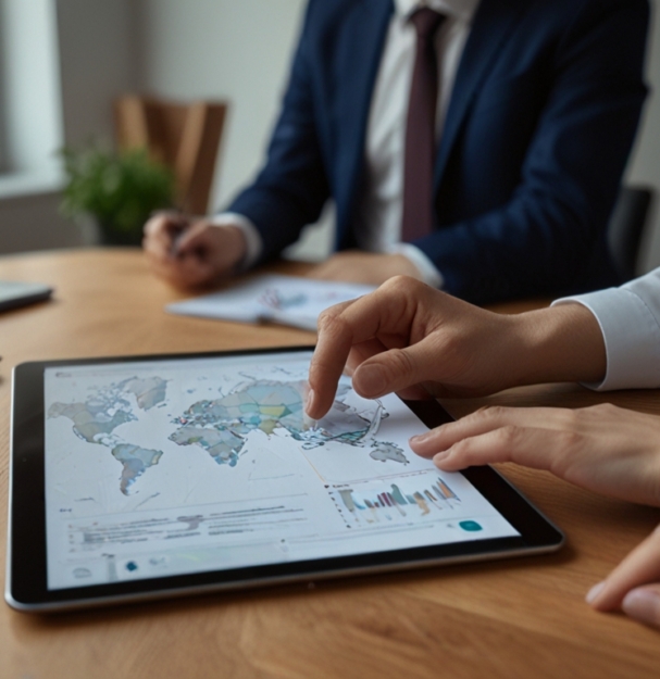 10f8c08e2a32c9efe83fdfafc5b923fa