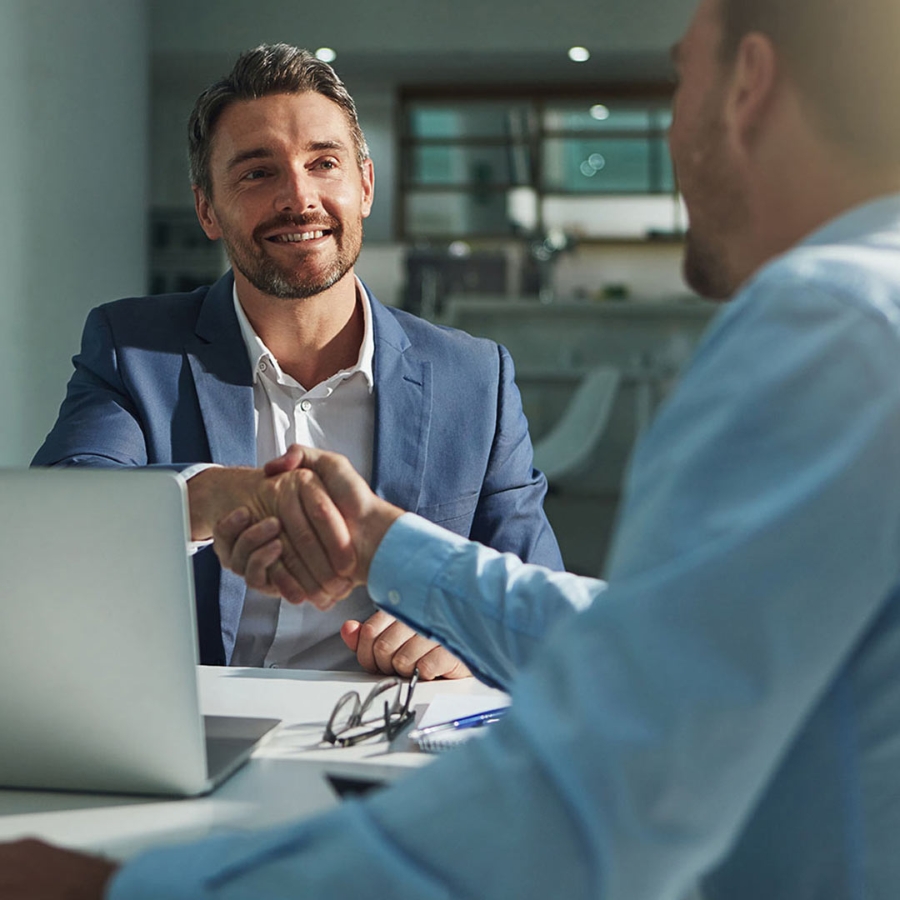 998-21896555_IT_solutions-IC-1080x1080