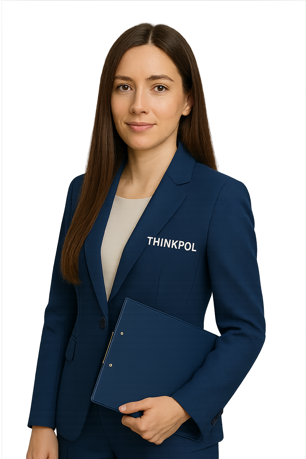 ChatGPT Image 24 июн. 2025 г., 13_00_23